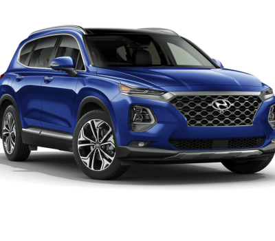 Hình ảnh Hyundai SantaFe 2021 115 hyundai_santafe2019_icon_hyundaisg (5)