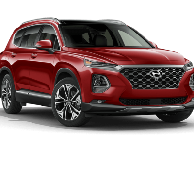Hình ảnh Hyundai SantaFe 2021 116 hyundai_santafe2019_icon_hyundaisg (6)