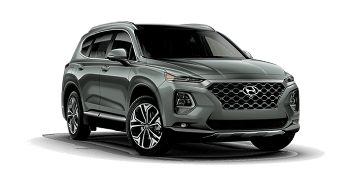 Hình ảnh Hyundai Santa Fe 1 hyundai_santafe2019_icon_hyundaisg (7)