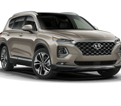 Hình ảnh Hyundai SantaFe 2021 117 hyundai_santafe2019_icon_hyundaisg (8)