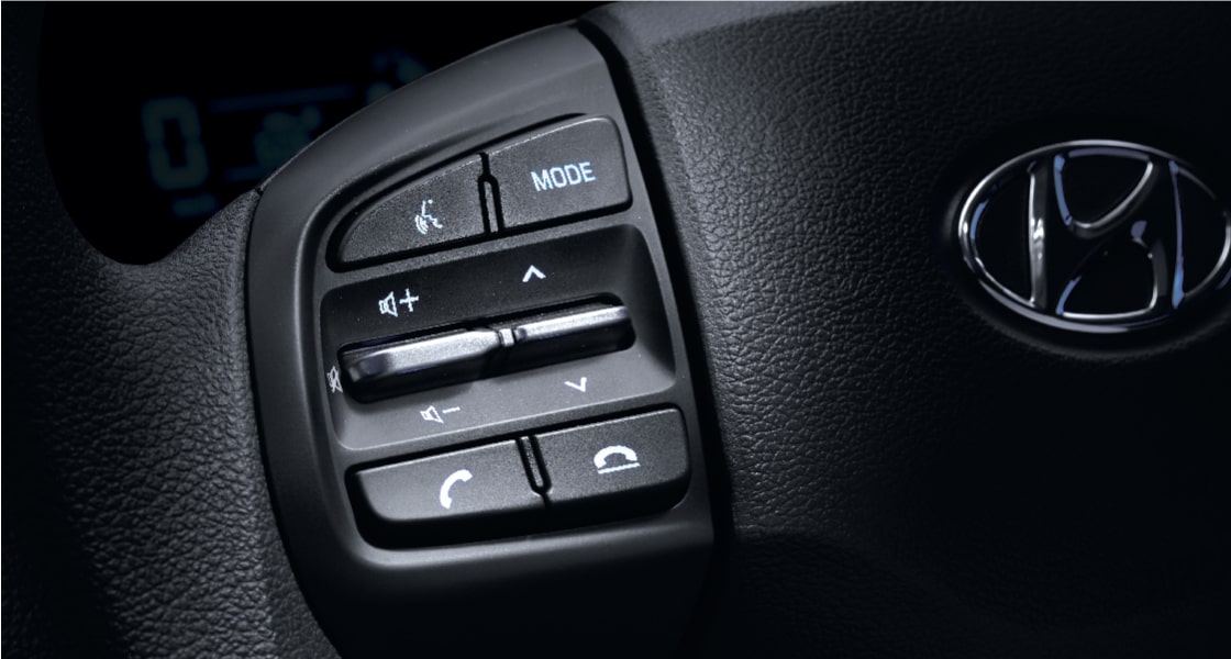 Hình Ảnh New Grand i10 Sedan 104