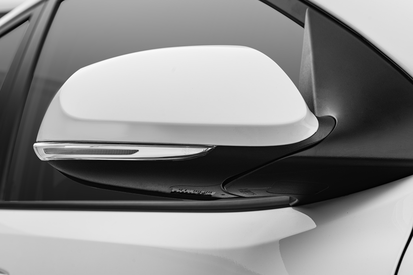 Hyundai-new-i10