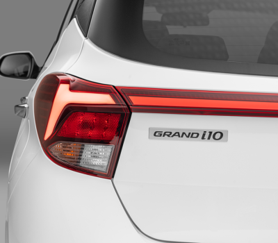 Hyundai-new-i10