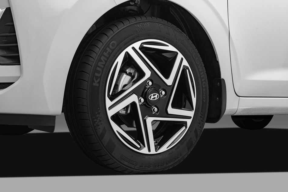 Hyundai-new-i10