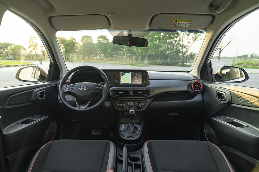 Hyundai-new-i10