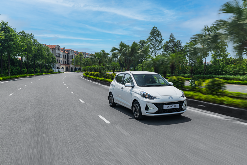 Hyundai-new-i10 (14)