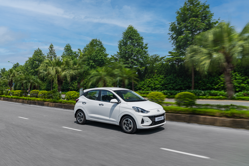 Hyundai-new-i10