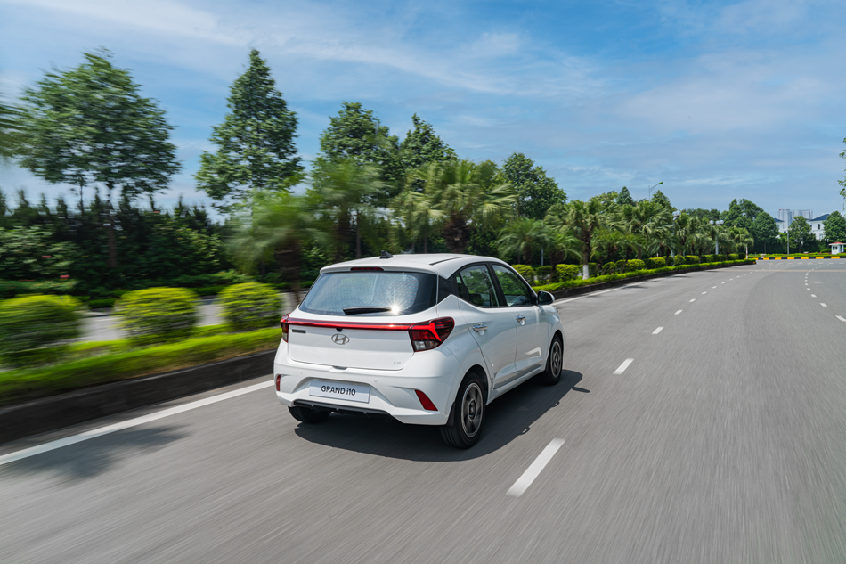 Hyundai-new-i10 (17)