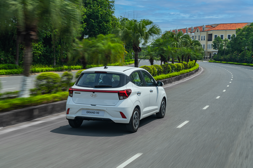 Hyundai-new-i10 (18)