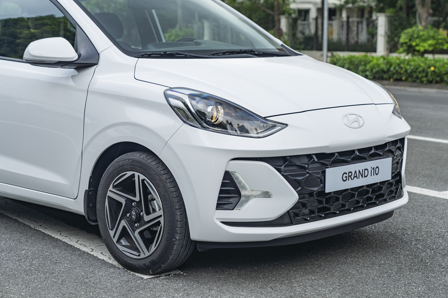 Hyundai-new-i10 (20)