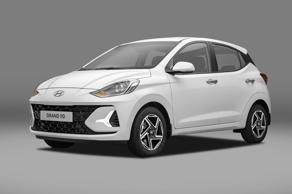 Hyundai-new-i10 (23)