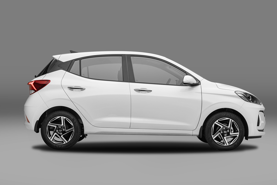 Hyundai-new-i10 (24)