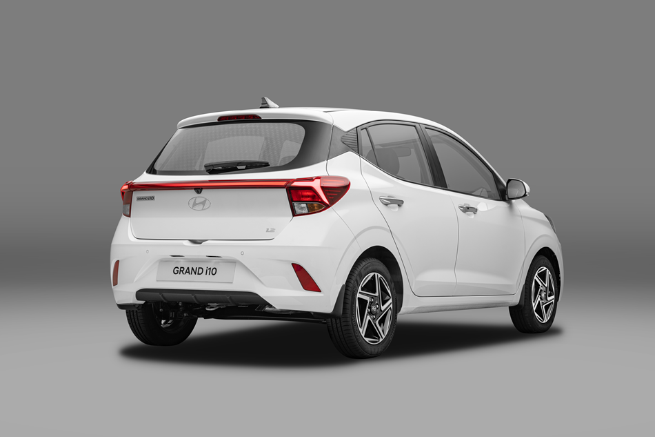 Hyundai-new-i10 (25)