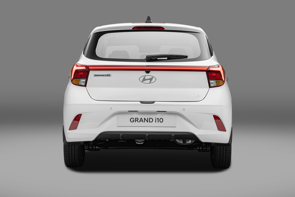 Hyundai-new-i10 (26)