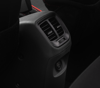 Hyundai-new-i10