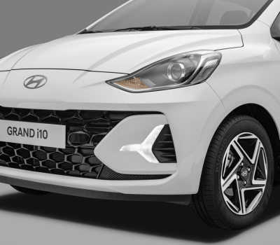 Hyundai-new-i10