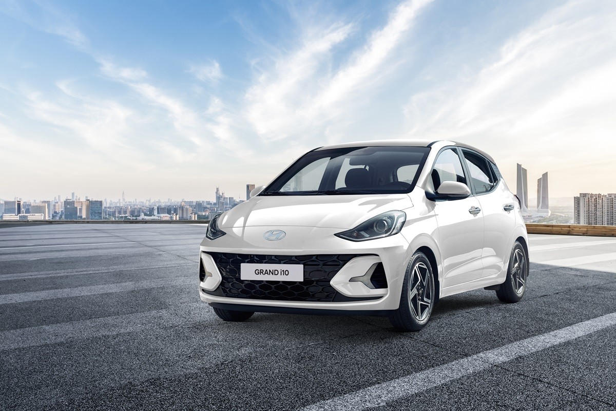 Hyundai-new-i10