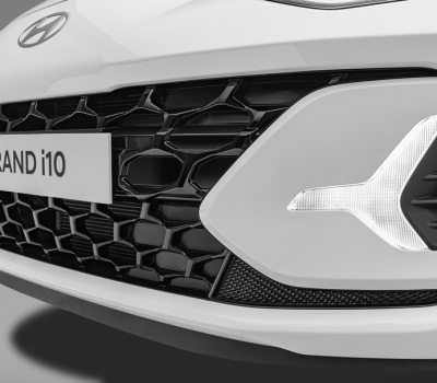 Hyundai-new-i10