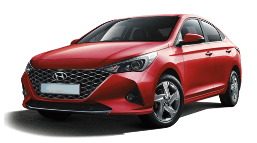 Xe Hyundai Tucson thế hệ mới 5 chỗ nhập khẩu đã về việt nam  Carros  Tucson Automóveis