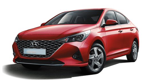 Giá xe Hyundai 5 chỗ Tổng hợp Deal #50 Giá xe Hyundai 5 chỗ Tổng hợp Deal
