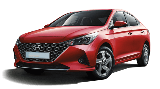 Bảng giá xe Hyundai 2023 mới nhất kèm tin khuyến mại tại Việt Nam 32023