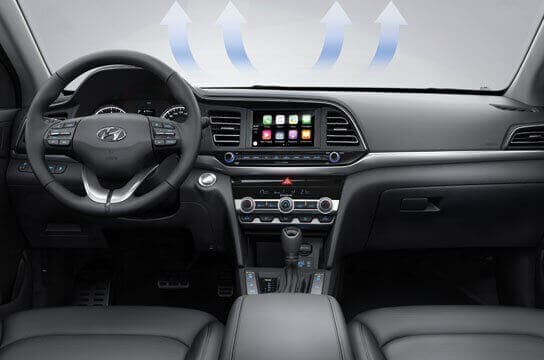 Hình ảnh Hyundai Elantra 2021 141 bang table hyundai elantra 2019