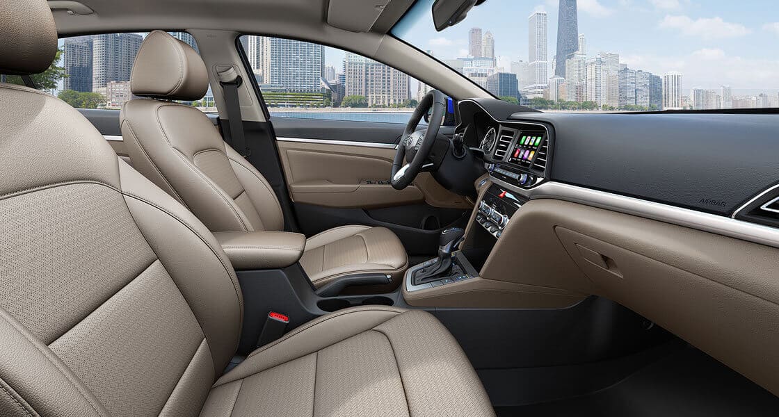Hình ảnh Hyundai Elantra 2021 125 ghe ngoi hyundai elantra 2019
