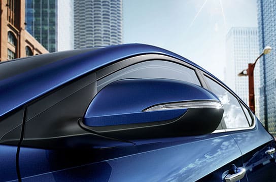 Hình ảnh Hyundai Elantra 2021 112 Hình Ảnh Hyundai Elantra 2021 10