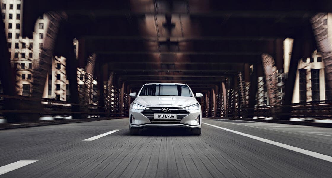 Hình ảnh Hyundai Elantra 2021 111 hinh anh hyundai elantra 2019 (2)