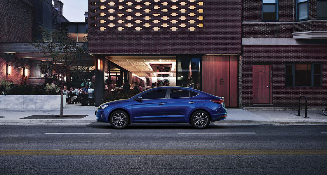 Hình ảnh Hyundai Elantra 2021 117 hinh anh hyundai elantra 2019 x