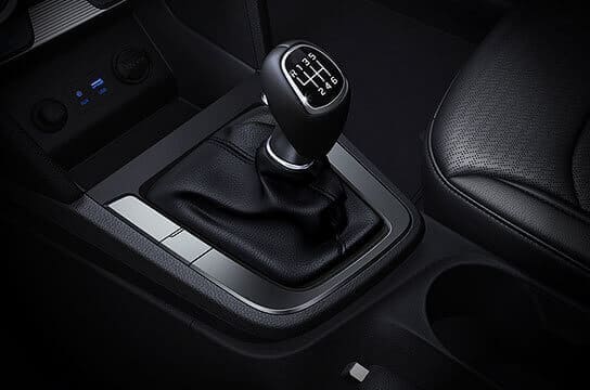 Hình ảnh Hyundai Elantra 2021 131 hyundai elantra 2019 so san