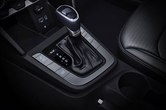 Hình ảnh Hyundai Elantra 2021 130 hyundai elantra 2019 so tu dong