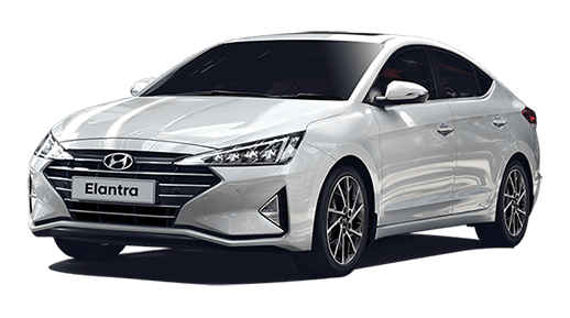Hình ảnh Hyundai Elantra 2022 110 Hình Ảnh Hyundai Elantra 2022 9