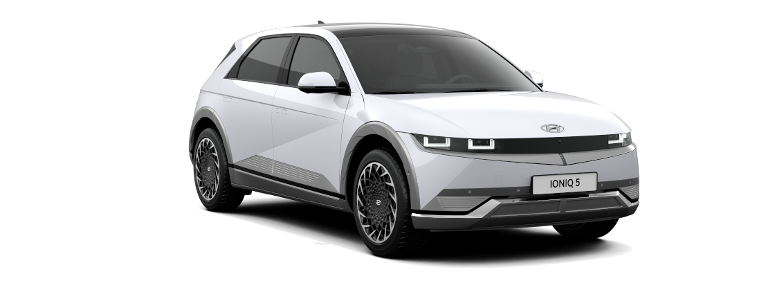 hyundai-ionqi5-hyundaisg (1)