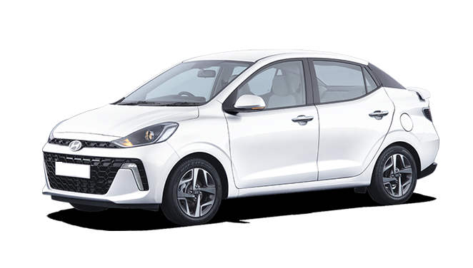 hyundai-new-sedan-i10 (7)