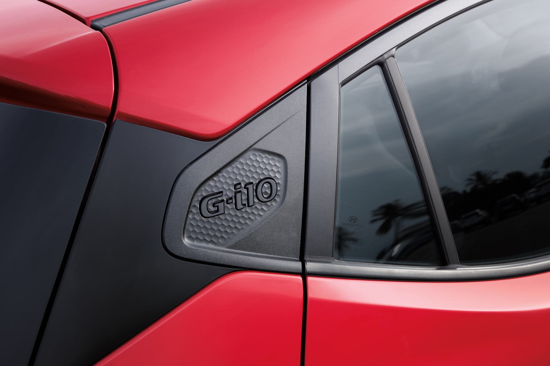 Hình Ảnh Grand i10 Hatchback 2023 120