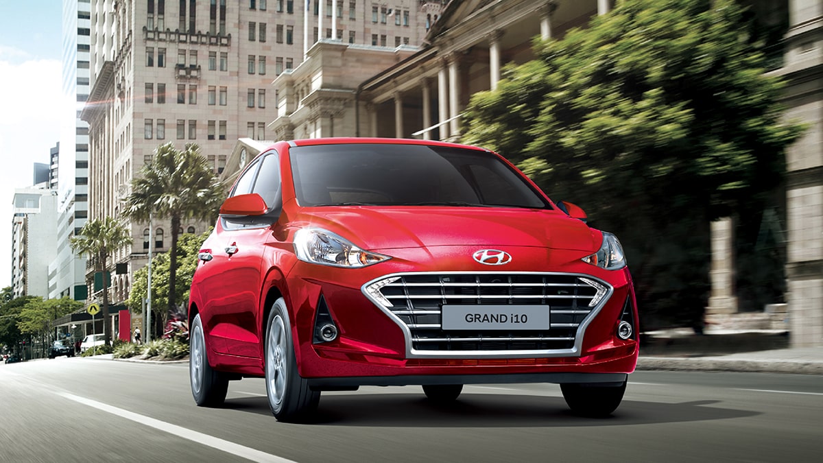 Hình Ảnh Grand i10 Hatchback 2023 117