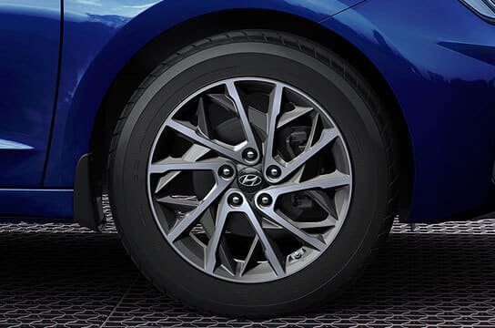 Hình ảnh Hyundai Elantra 2021 113 Hình Ảnh Hyundai Elantra 2021 11