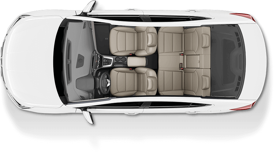 Hình ảnh Hyundai Elantra 2021 124 Hình Ảnh Hyundai Elantra 2021 12