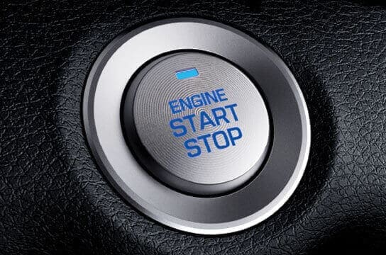Hình ảnh Hyundai Elantra 2021 144 nut khoi dong hyundai elantra 2019