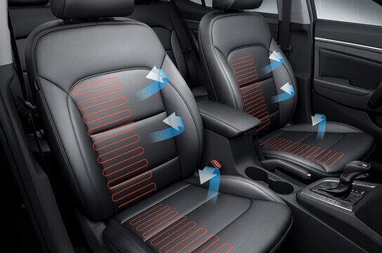 Hình ảnh Hyundai Elantra 2021 139 suoi ghe hyundai elantra 2019