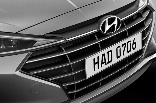 Hình ảnh Hyundai Elantra 2021 116 tan nhiet hyundai elantra 2019