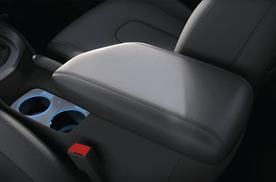 Hình Ảnh Hyundai Stargazer X 120