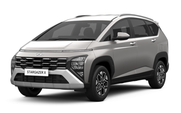 Hình Ảnh Bảng Giá Xe Hyundai 15