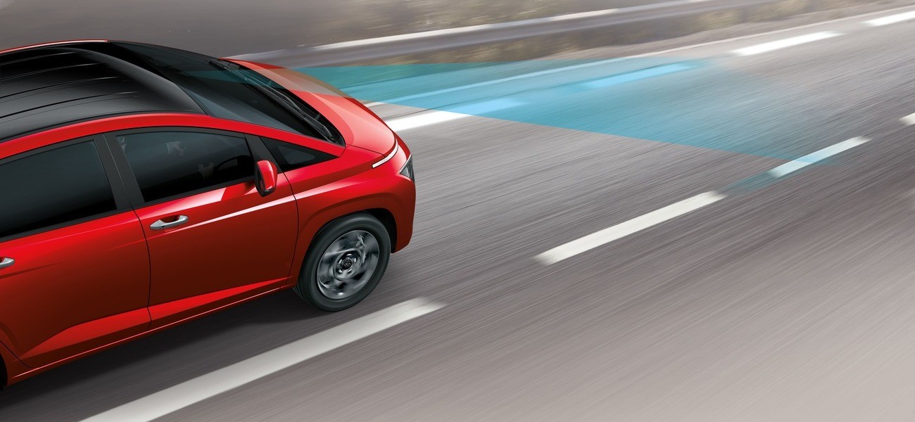 Hình Ảnh Hyundai Stargazer X 112