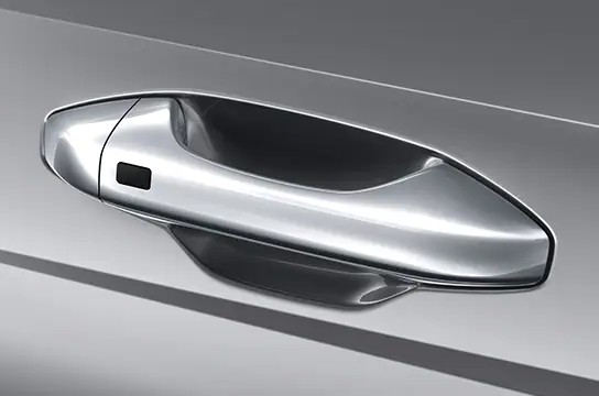 Hình Ảnh Hyundai Stargazer X 91