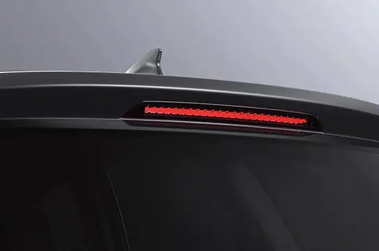 Hình Ảnh Hyundai Stargazer X 93