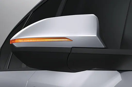 Hình Ảnh Hyundai Stargazer X 90