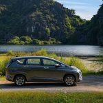 Hình ảnh Hyundai Stargazer 151 hyundai-stargazer-noi-bat-hyundaisg (11)