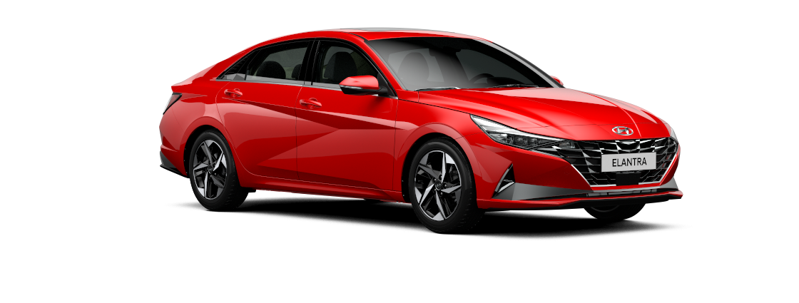 mau-sac-hyundai-elantra-2023-hyundaisg (1)